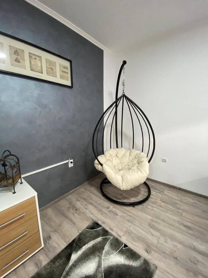 Apartments Ivanovic Bajina Basta Room photo